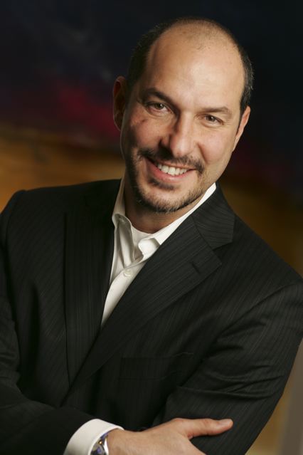 Edward Obuz - Adnan 